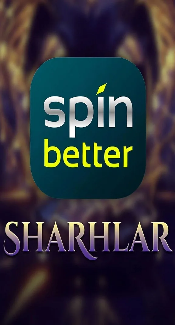 SpinBetter haqida sharhlar — o'yinchilar bahosi